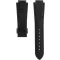 RB.15791 (25mm) - Boyfriend Černá 13007 RB.15791.2520.9090.P