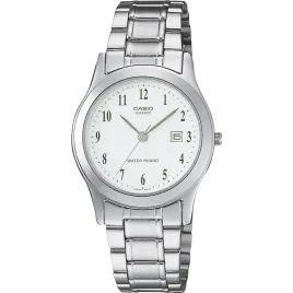 Casio Collection (006) LTP-1141PA-7BEF