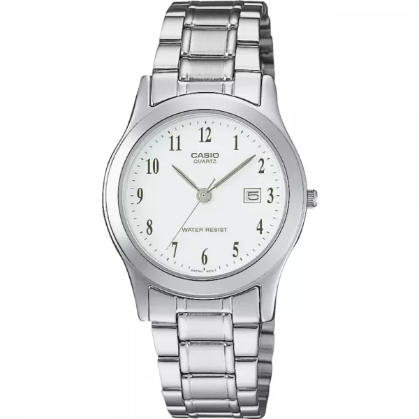 Casio Collection (006) LTP-1141PA-7BEF