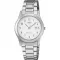 Casio Collection (006) LTP-1141PA-7BEF