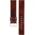 RB.15734.51 (20 mm) RB.15734.2020.51.L