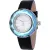 PRIM Preciosa Premium - H W02C.10229.H