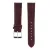 RB.15820.2018 (20 mm) - 13016 RB.15820.2018.5252.L