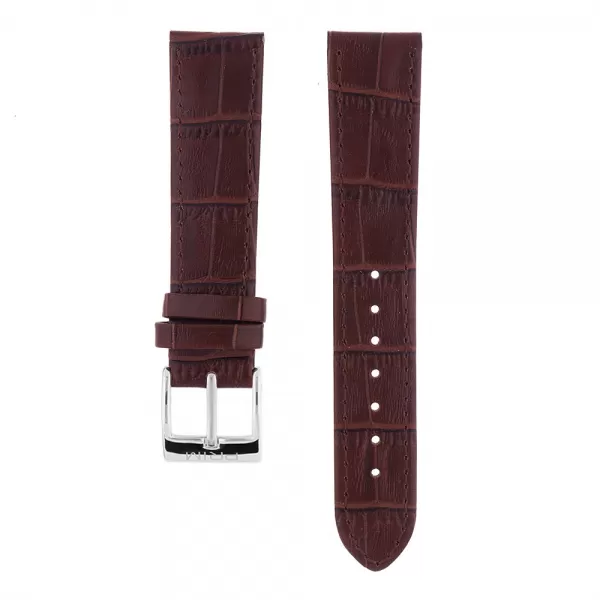 RB.15820.2018 (20 mm) - 13016 RB.15820.2018.5252.L