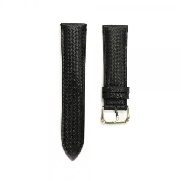 RJ.15328.90 (20 mm) RJ.15328.2018.9090.L