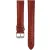 RB.15733.51 (22 mm - XL) RB.15733.2220.51.XXL