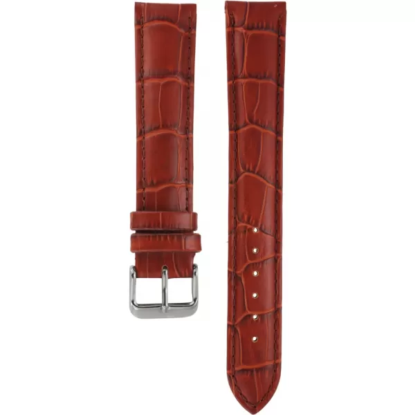 RB.15733.51 (22 mm - XL) RB.15733.2220.51.XXL