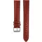 RB.15733.51 (22 mm - XL) RB.15733.2220.51.XXL