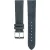 RB.15818.92 (20 mm) - 13016 RB.15818.2018.9292.L