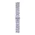 RA.15331.1818 (18mm) RA.15331.1818.7070.L