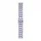 RA.15331.1818 (18mm) RA.15331.1818.7070.L