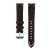 RB.13118 Brown (20 mm) RB.13118.2018.5050.L