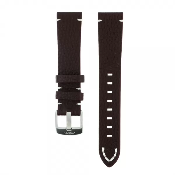 RB.13118 Brown (20 mm) RB.13118.2018.5050.L