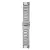 RA.15730 (24 mm) RA.15730.24.7070.L