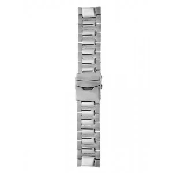 RA.15730 (24 mm) RA.15730.24.7070.L