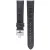 RB.15848.20 XL (20 mm) RB.15848.2018.9191.XL