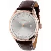 PRIM PRESTIGE MEN 2020 - F W01P.13122.F
