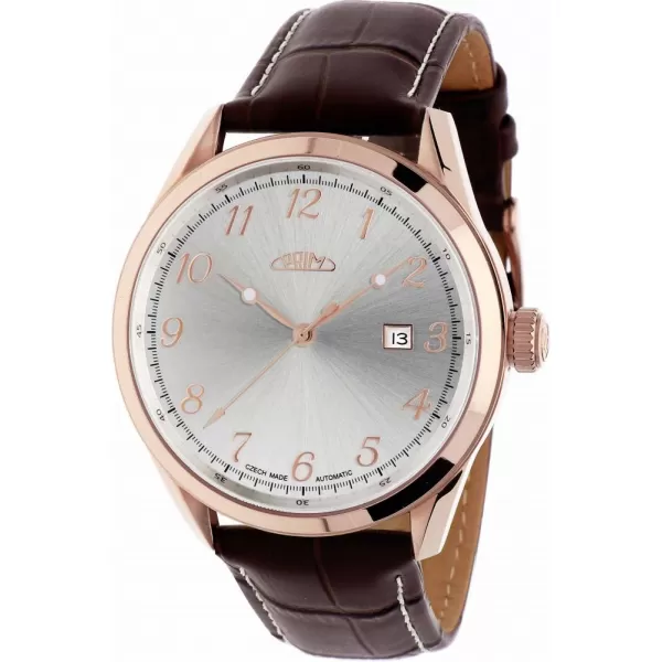 PRIM PRESTIGE MEN 2020 - F W01P.13122.F