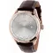 PRIM PRESTIGE MEN 2020 - F W01P.13122.F
