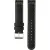 RB.15830.90 (20 mm) - 13047/13046 RB.15830.2020.9000.L