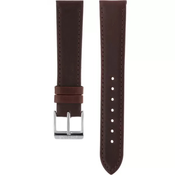 RB.15817.52 (17 mm) - 13016 RB.15817.1716.5252.L