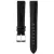 RB.15820.1816 (18 mm) - 13016 RB.15820.1816.9090.L