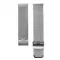 RA.13091.22 (22 mm) RA.13091.2222.7070.L