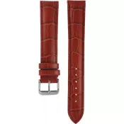 RB.15733.51 (20 mm - XL) RB.15733.2018.51.XXL