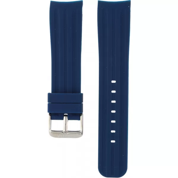 RC.15805.32 (22 mm) - 13026 RC.15805.22.3232.L