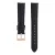 RB.13125.9090 (18 mm) RB.13125.1816.9090.L