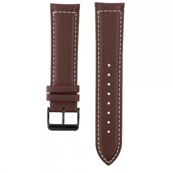 RB.13096.2220 - Dark Brown RB.13096.2220.5200.L