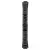RA.13007 (25 mm) - Boyfriend RA.13007.2520.9090.L