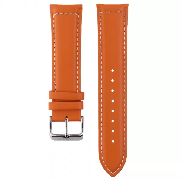 RB.13096.2220 - Orange RB.13096.2220.6000.L