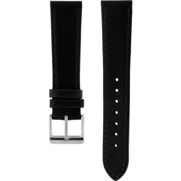 RB.15817.90 (20 mm) - 13016 RB.15817.2018.9090.L