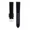 RB.15862.20 (20 mm) RB.15862.2018.9090.L