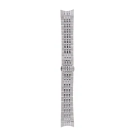 RA.13141.22 (22 mm) RA.13141.2220.7070.L