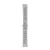 RA.13141.22 (22 mm) RA.13141.2220.7070.L