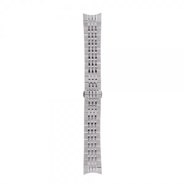 RA.13141.22 (22 mm) RA.13141.2220.7070.L