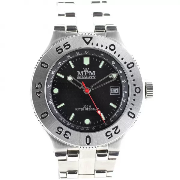 W01M.10449.A W01M.10449.A