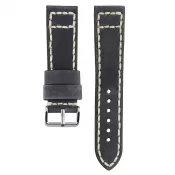 RB.15863.22 (22 mm) RB.15863.2220.9113.L