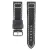 RB.15863.22 (22 mm) RB.15863.2220.9113.L