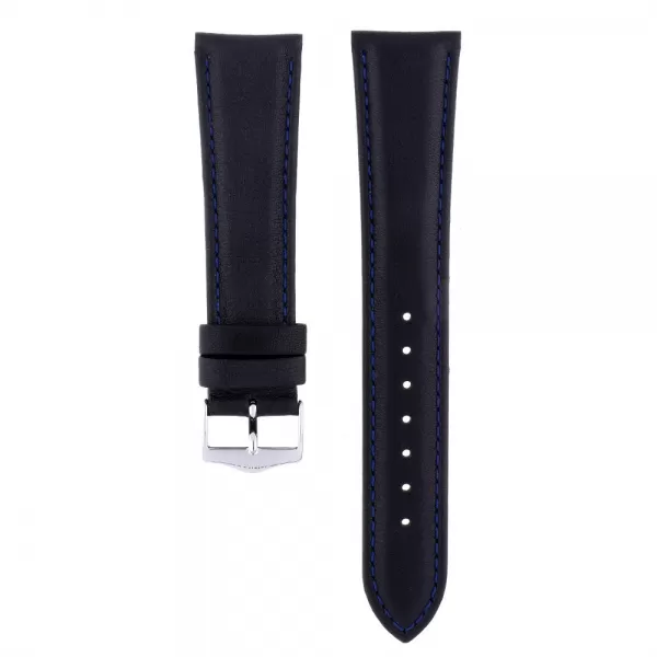 RB.13138.9030 (22 mm) RB.13138.2218.9030.L