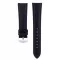 RB.13138.9030 (22 mm) RB.13138.2218.9030.L