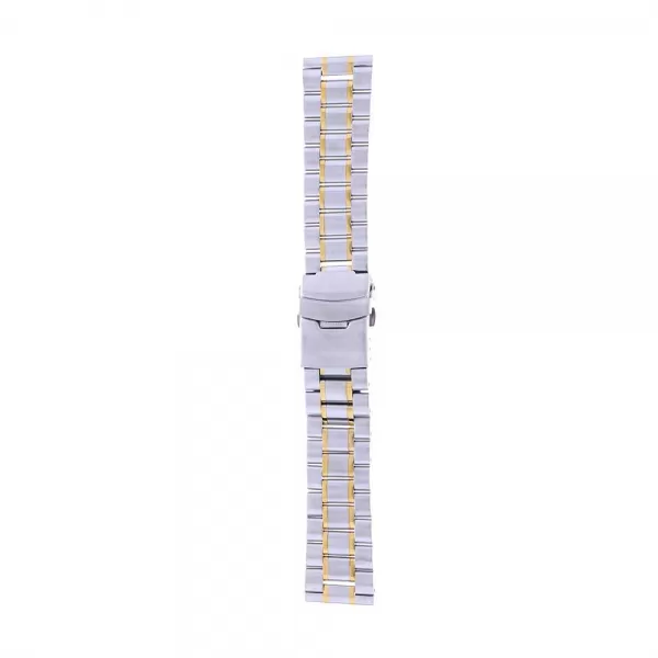 RA.15330.22 (22 mm) RA.15330.2220.7080.L