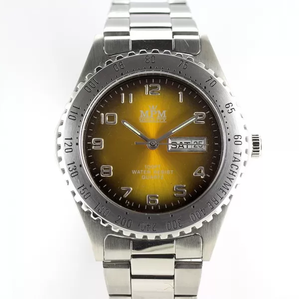 W01M.10450.A W01M.10450.A