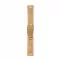 RA.15330.20 (20 mm) RA.15330.2018.8080.L