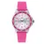 MPM Style Junior 11223.G W05M.11223.G