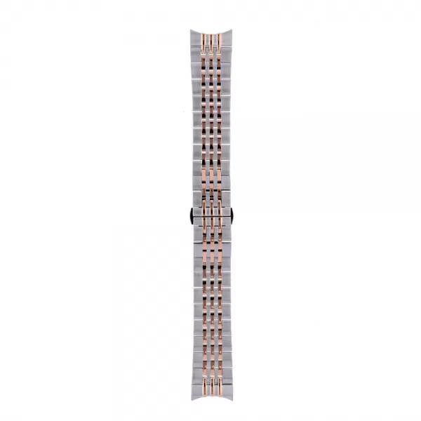 RA.13141.22 (22 mm) RA.13141.2220.7023.L