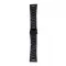 RA.15330.24 (24 mm) RA.15330.2422.9090.L