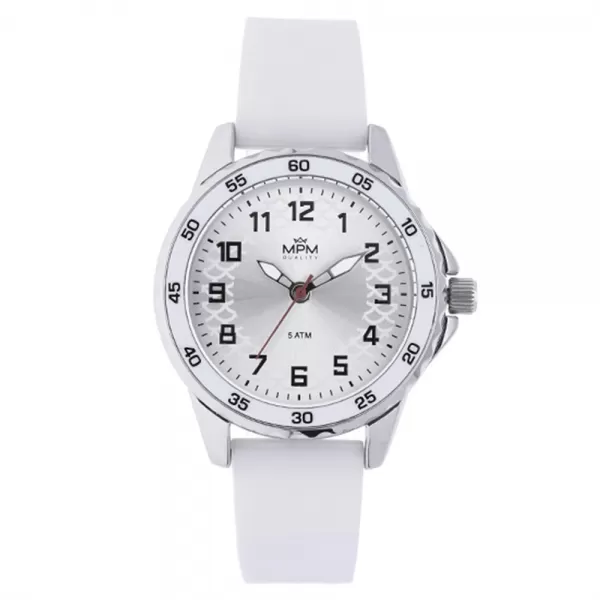 MPM Style Junior 11223.A W05M.11223.A